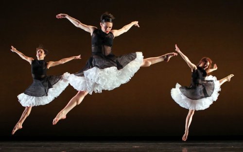 Media_httpgraphics8ny_fltdi